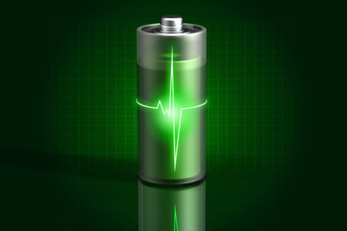 鋰電池的正確使用方法