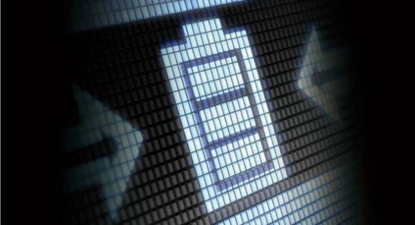 有助于提高壽命的動力電池新技術(shù)